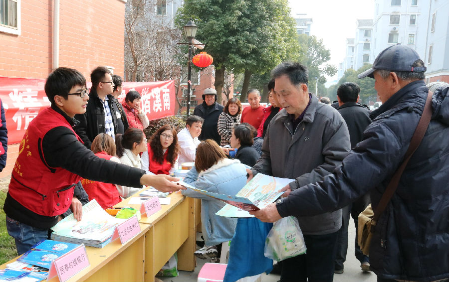 无标题.jpg