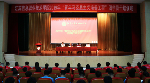 QQ图片20190703142415_副本.jpg