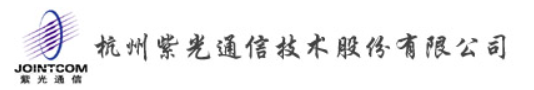 clip_image001.png