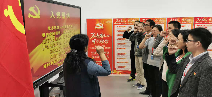 图2.jpg
