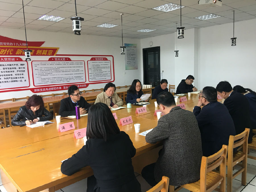 QQ图片20181114175214.jpg