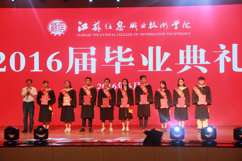 29104649uyao.jpg