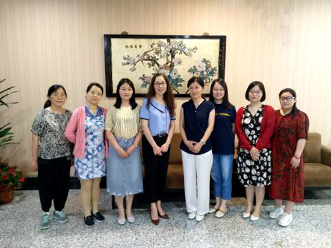 QQ截图20200712103855.jpg