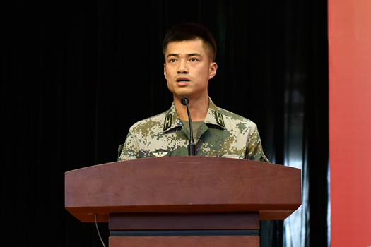 _DSC8110_副本.jpg