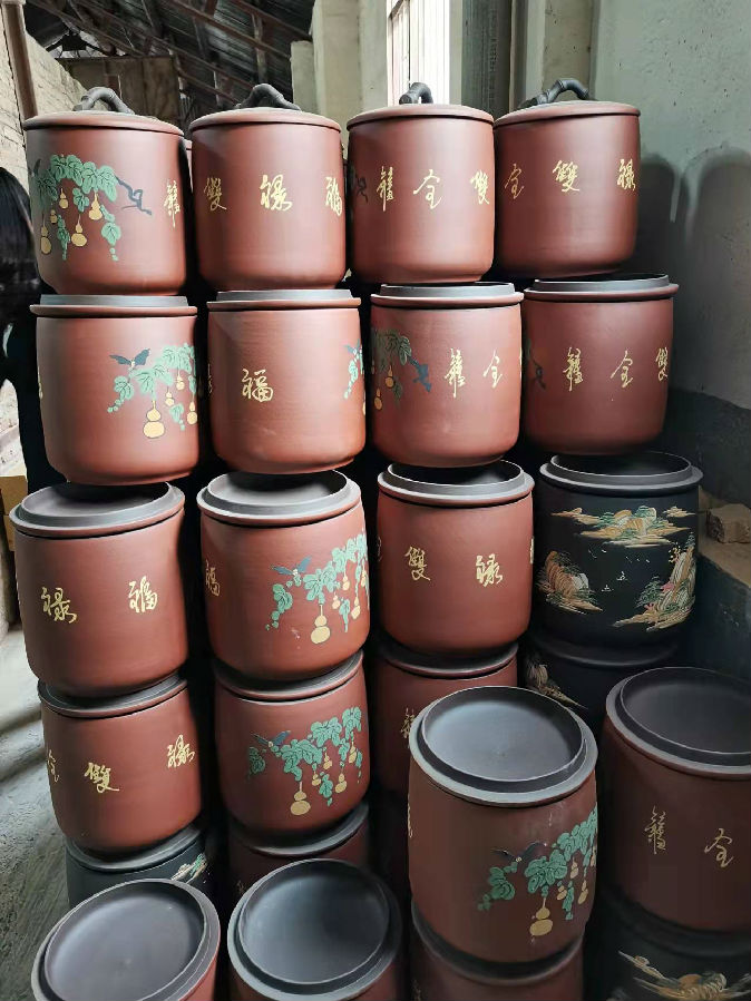 微信图片_20211121154900.jpg