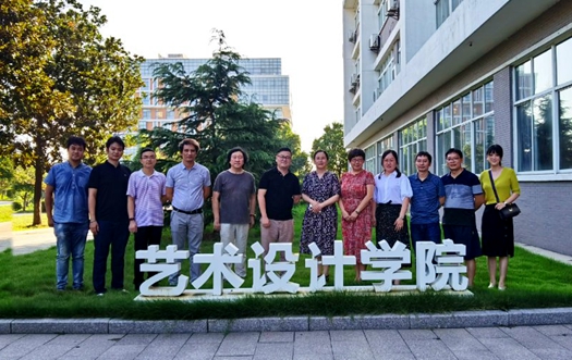 微信图片_20200819132213.jpg