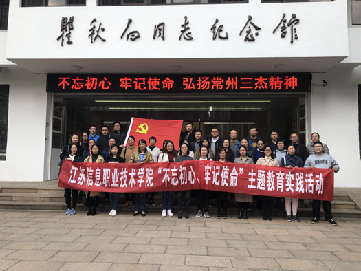 QQ图片20191125091106_副本.jpg