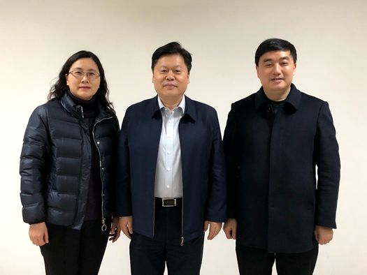 QQ图片20190216141345.jpg