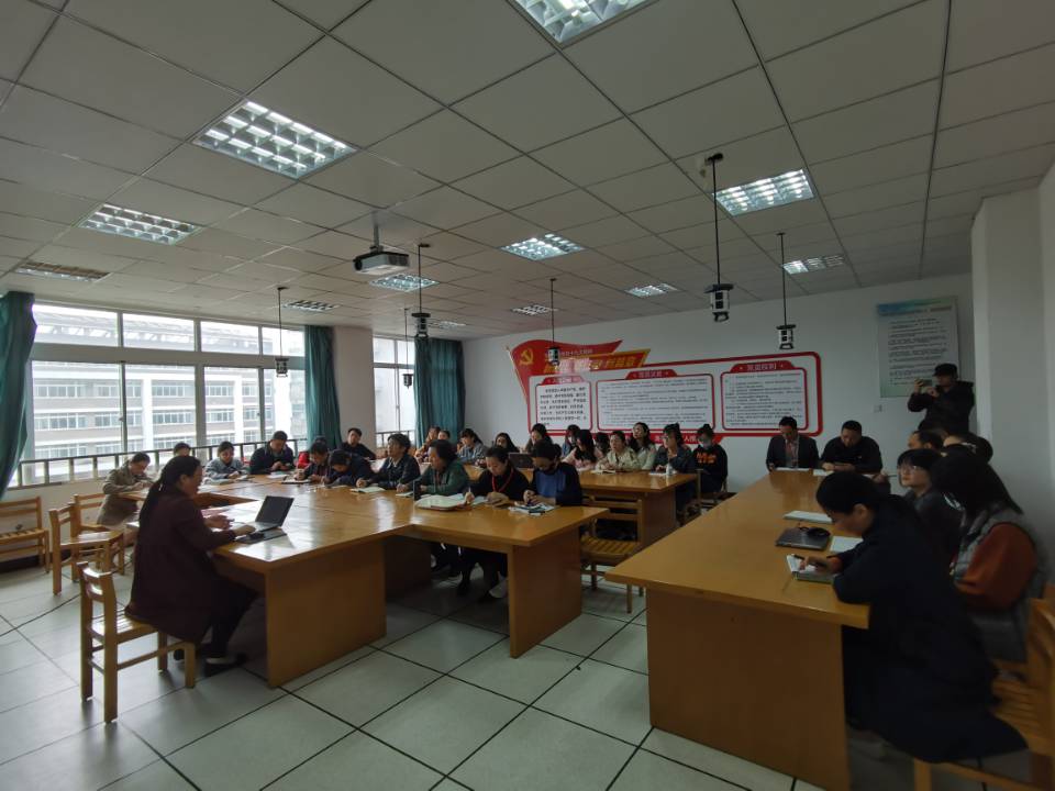 QQ图片20211022161049.jpg