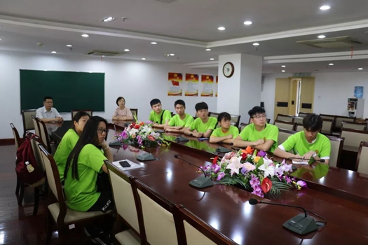 微信图片_20190817152627_副本.jpg