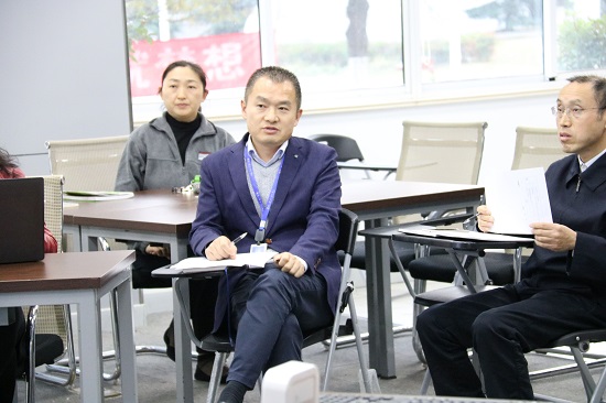 TIM图片20181106091512.jpg