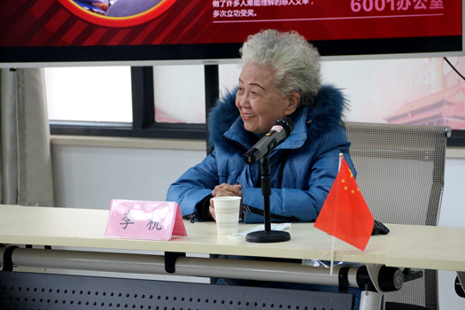微信图片_20201224122100.jpg