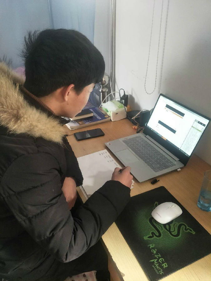 微信图片_20200224113627.jpg