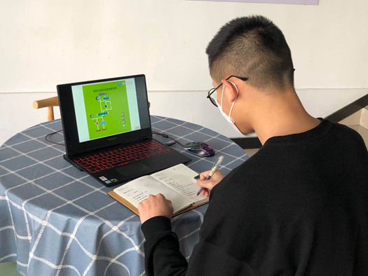 微信图片_20200429091301_副本.jpg