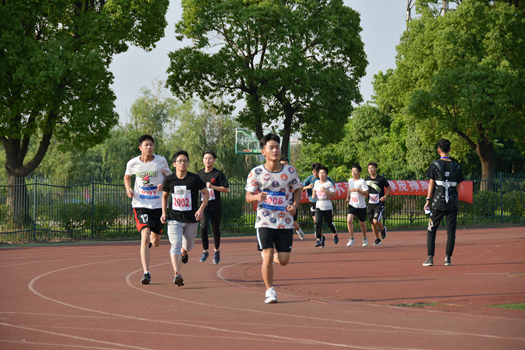 DSC_8049_副本.jpg