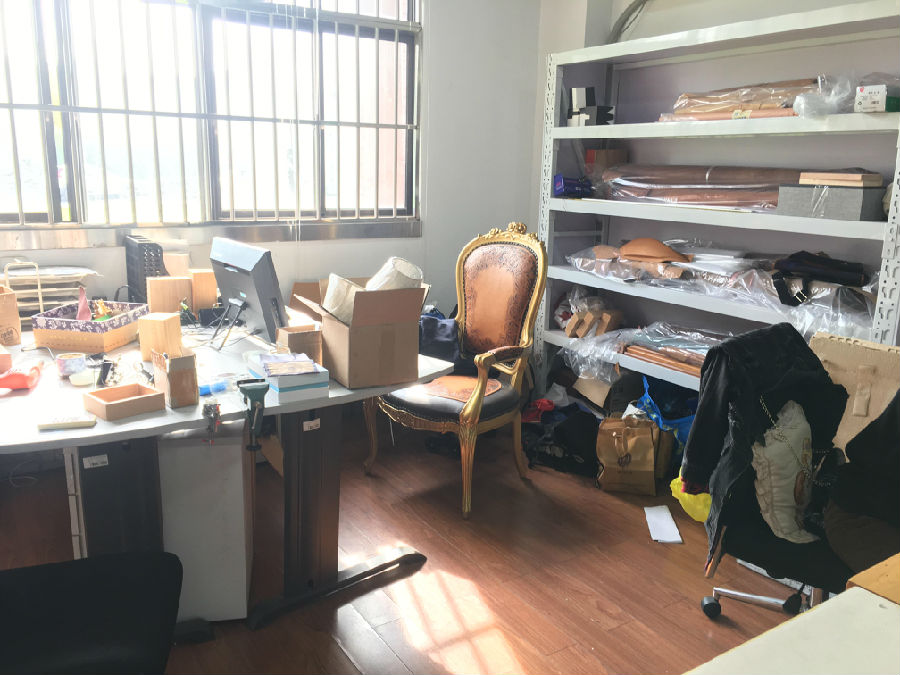 图片6.jpg