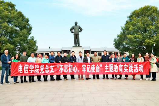 图片4_副本.jpg