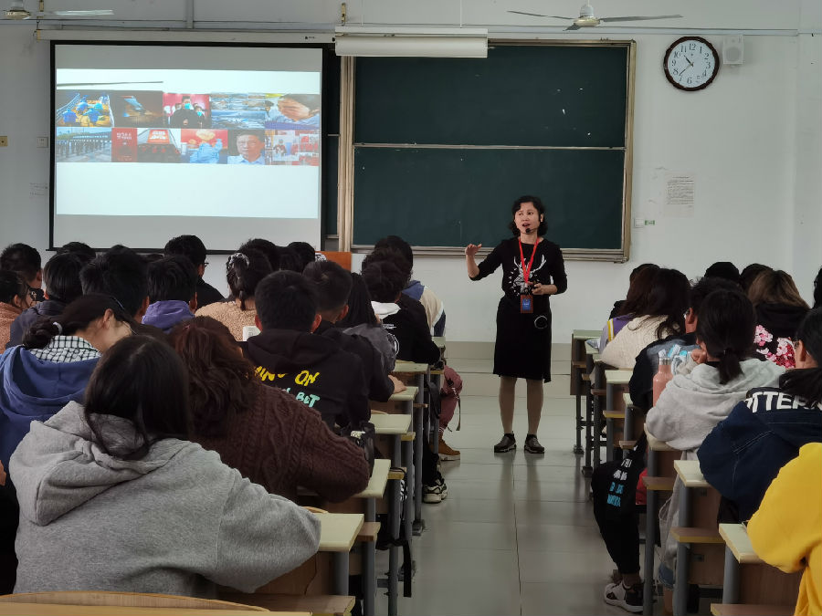 微信图片_20201110084232.jpg