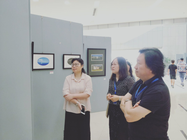 QQ图片20180910162131.jpg