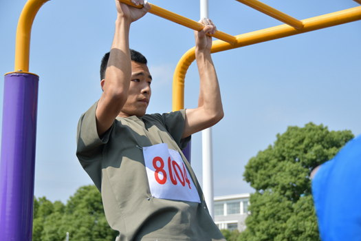 DSC_7915_副本.jpg