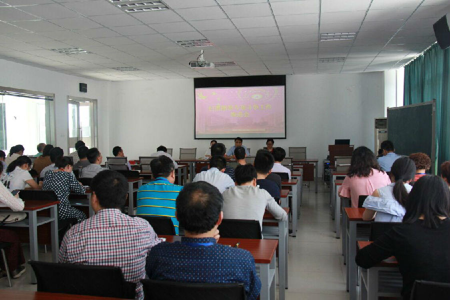 QQ图片20190527082927.jpg