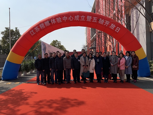 QQ图片20190309212716_副本.jpg