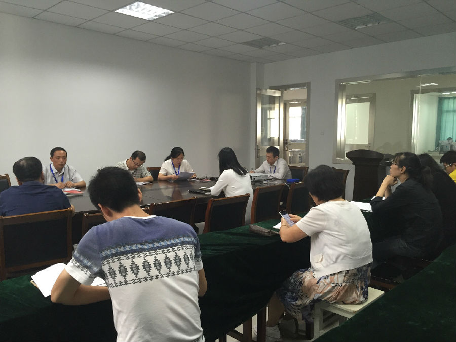 QQ图片20160922120217.jpg