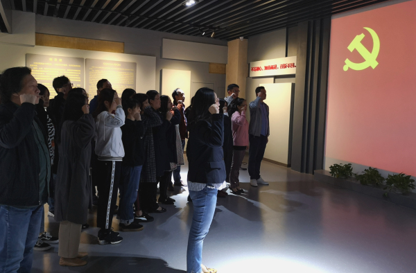 QQ图片20181026161912.jpg