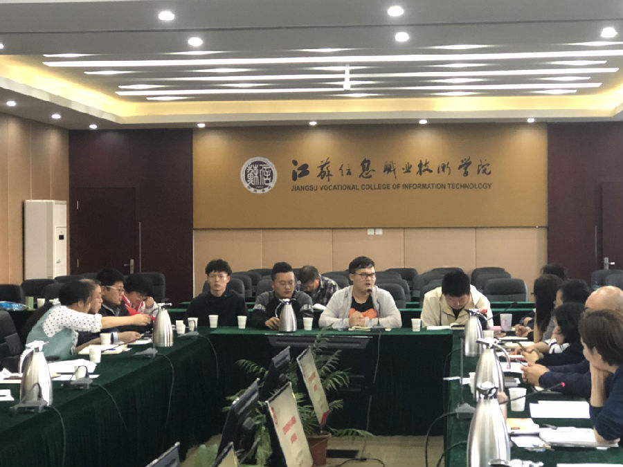 QQ图片20201120084111.jpg