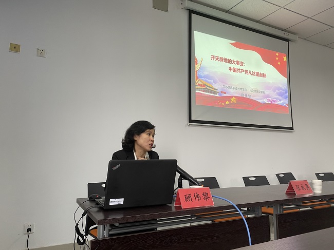 微信图片_20210423103257.jpg