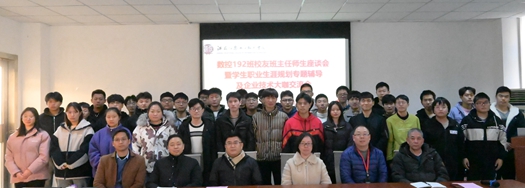 微信图片_20201221201601.jpg