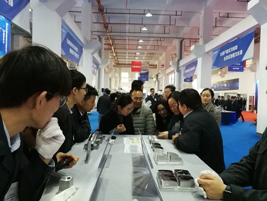 QQ图片20190309210919_副本.jpg