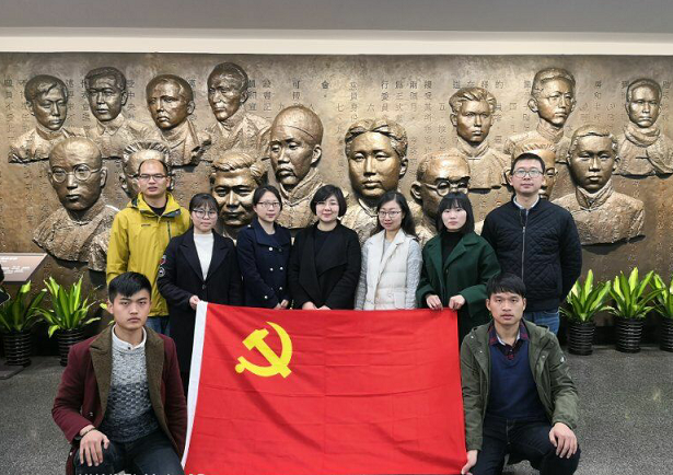 QQ图片20171127154012.png