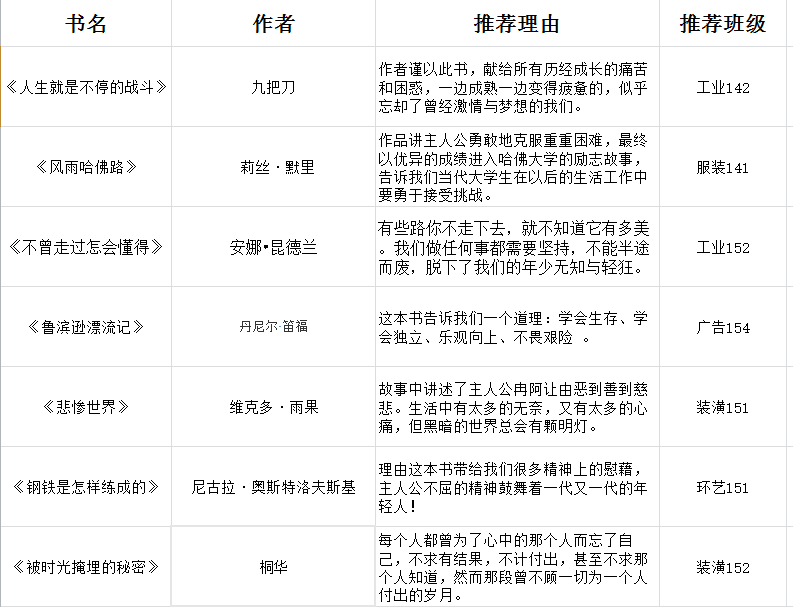 file0027.png