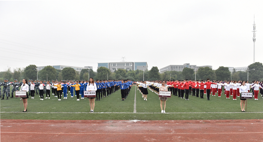_DSC0184_副本.jpg