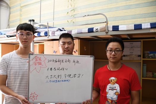 DSC_4225_副本.jpg