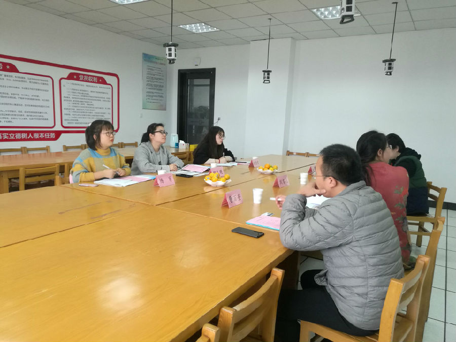 QQ图片20181204082552.jpg