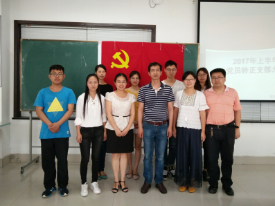 图片7.png