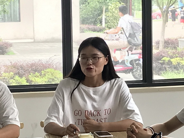 7改后.jpg