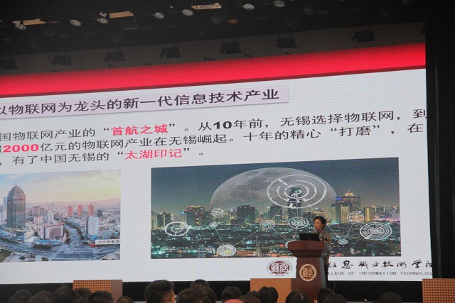 QQ图片20201102091356.jpg