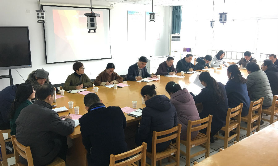 QQ图片20181212121303.jpg