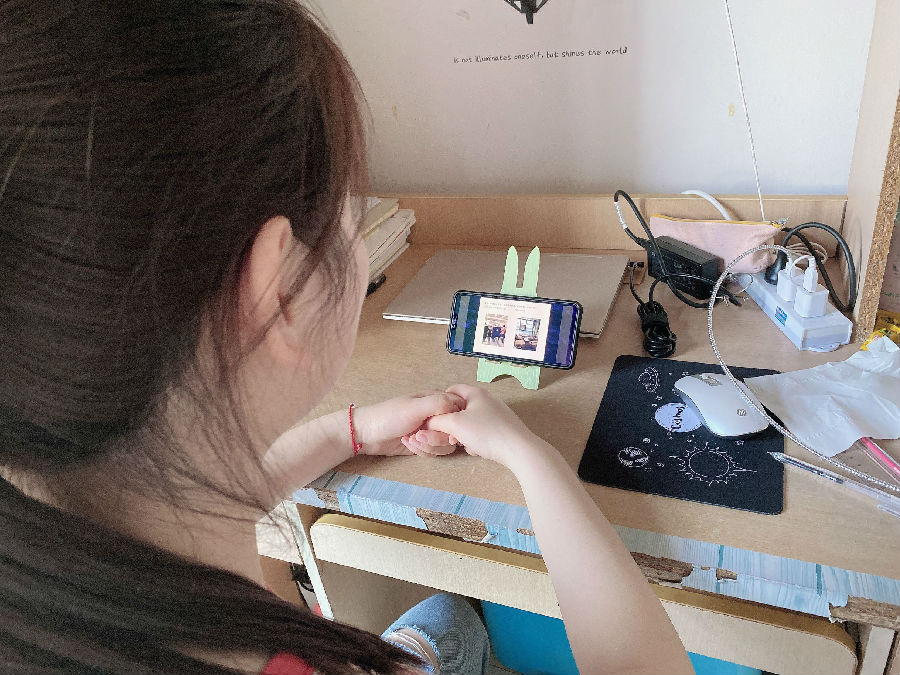 (商学院学习部长牟悦).png