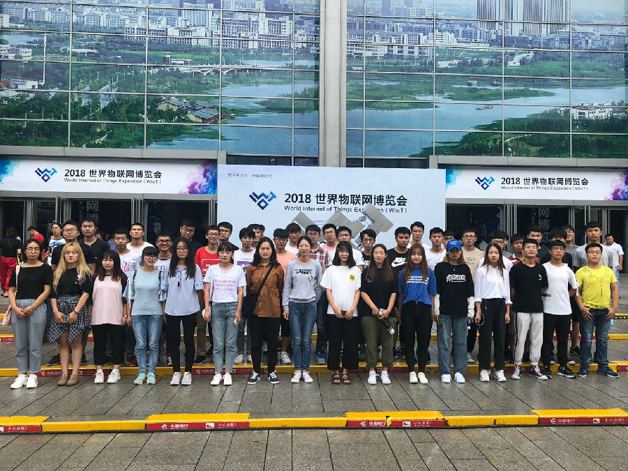 QQ图片20180918090150.jpg