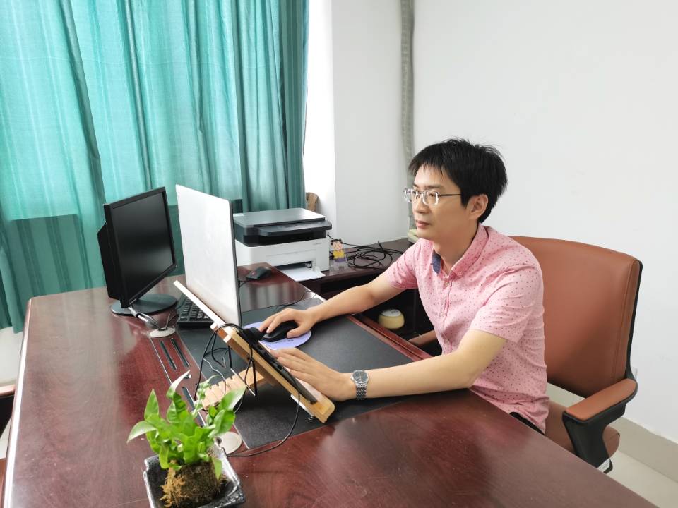 QQ图片20210914124215.jpg