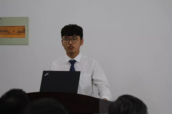 优秀学员代表.jpg