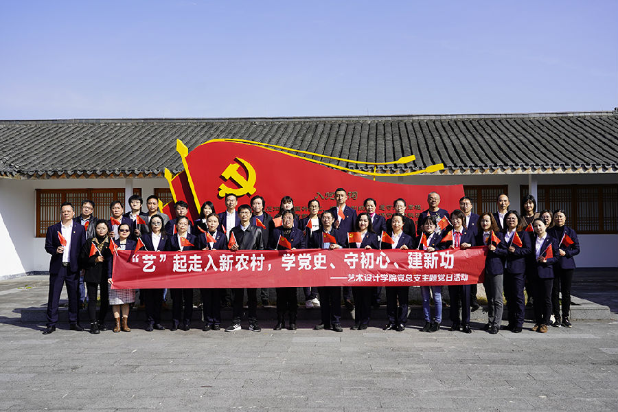 微信图片_20211121153327.jpg