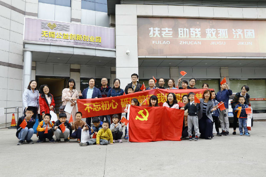 图片3.jpg