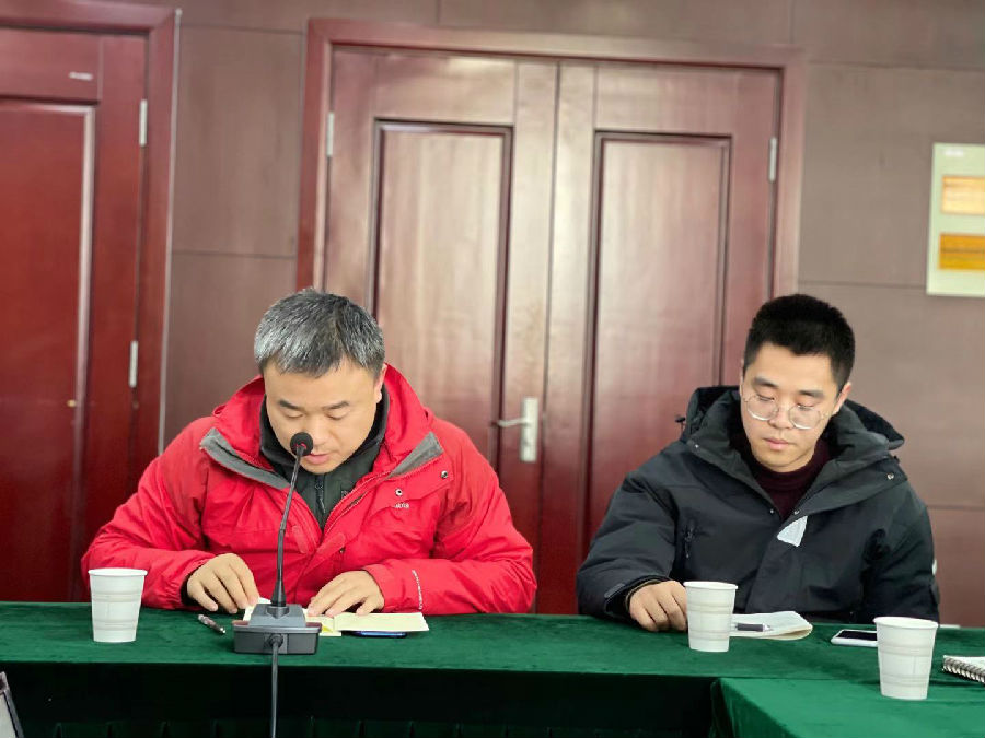 QQ图片20201211094402.jpg