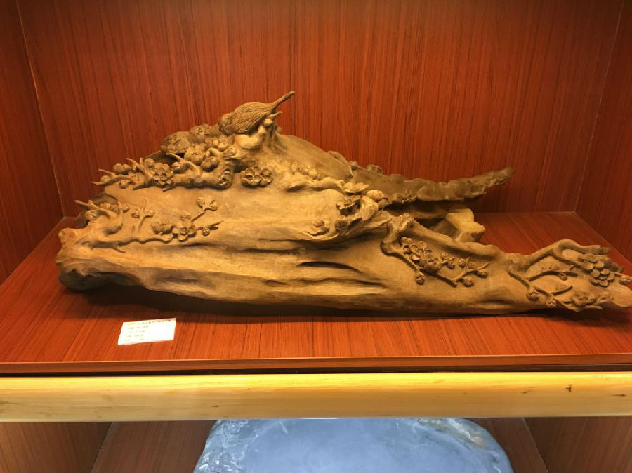 图片5.jpg