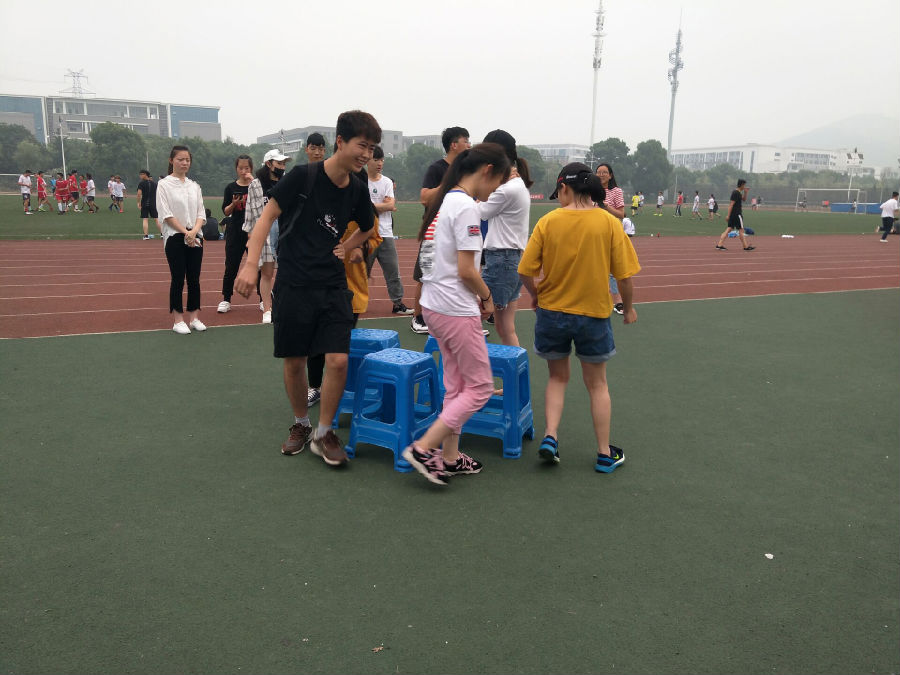 41.jpg